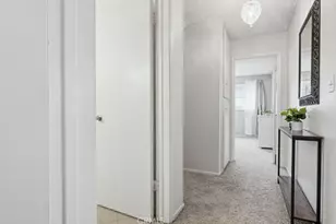 12626 Tunstall, Garden Grove, CA 92845 - Photo 21