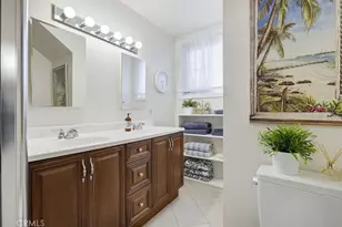 12626 Tunstall, Garden Grove, CA 92845 - Photo 29