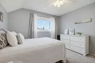 12626 Tunstall, Garden Grove, CA 92845 - Photo 41