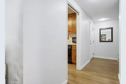 12626 Tunstall, Garden Grove, CA 92845 - Photo 5