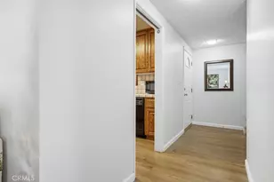 12626 Tunstall, Garden Grove, CA 92845 - Photo 5