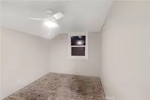 727 W 53rd St, Los Angeles, CA 90037 - Photo 17