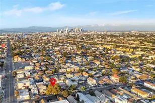 727 W 53rd St, Los Angeles, CA 90037 - Photo 31