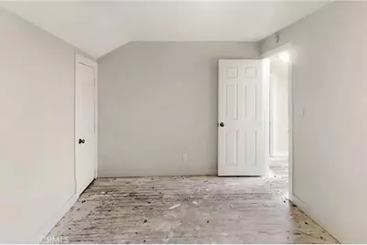 727 W 53rd Street, Los Angeles, CA 90037 - Photo 21