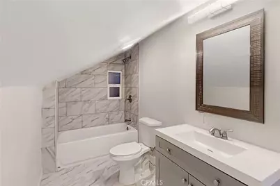 727 W 53rd Street, Los Angeles, CA 90037 - Photo 23