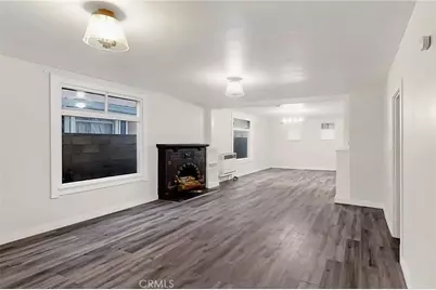 727 W 53rd Street, Los Angeles, CA 90037 - Photo 9