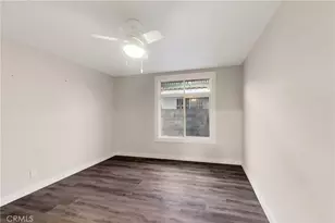 727 W 53rd St, Los Angeles, CA 90037 - Photo 7