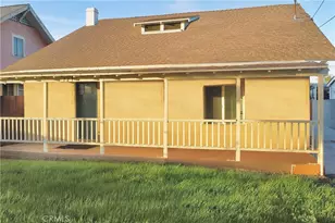 727 W 53rd St, Los Angeles, CA 90037 - Photo 29