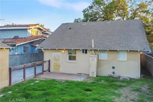 727 W 53rd St, Los Angeles, CA 90037 - Photo 25