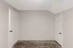 727 W 53rd St, Los Angeles, CA 90037 - Photo 19