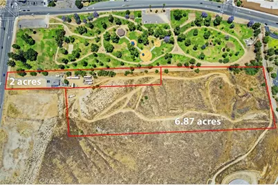 3480 Hamner Ave, Norco, CA 92860 - Photo 9