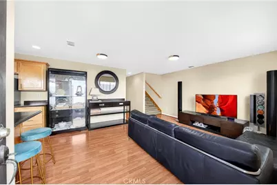 222 S Idaho Street #C, La Habra, CA 90631 - Photo 5