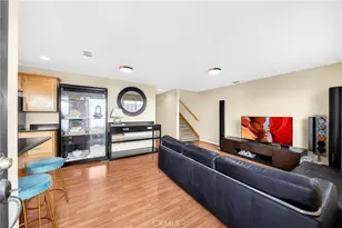 222 S Idaho St, La Habra, CA 90631 - Photo 5