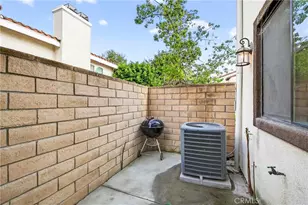 222 S Idaho St, La Habra, CA 90631 - Photo 31