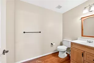 222 S Idaho St, La Habra, CA 90631 - Photo 17