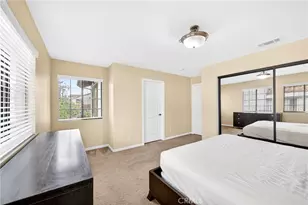 222 S Idaho St, La Habra, CA 90631 - Photo 25