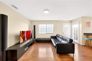 222 S Idaho St, La Habra, CA 90631 - Photo 13