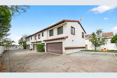 222 S Idaho Street #C, La Habra, CA 90631 - Photo 3