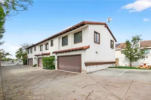 222 S Idaho St, La Habra, CA 90631 - Photo 3