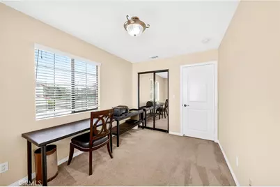 222 S Idaho Street #C, La Habra, CA 90631 - Photo 29