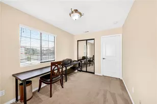 222 S Idaho St, La Habra, CA 90631 - Photo 29