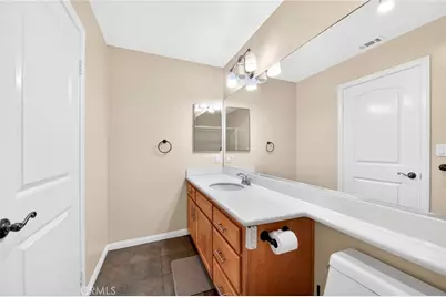 222 S Idaho Street #C, La Habra, CA 90631 - Photo 27