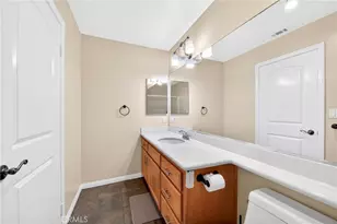 222 S Idaho St, La Habra, CA 90631 - Photo 27