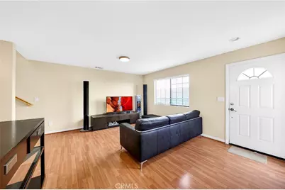 222 S Idaho Street #C, La Habra, CA 90631 - Photo 7