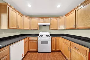 222 S Idaho St, La Habra, CA 90631 - Photo 11