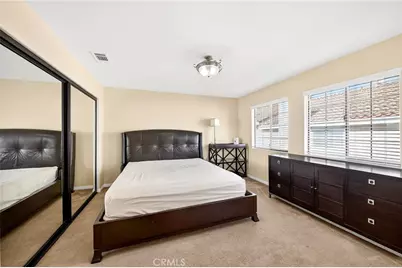 222 S Idaho Street #C, La Habra, CA 90631 - Photo 23