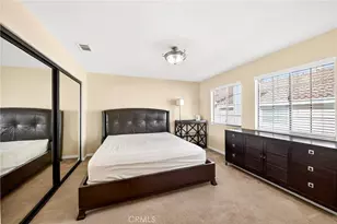 222 S Idaho St, La Habra, CA 90631 - Photo 23