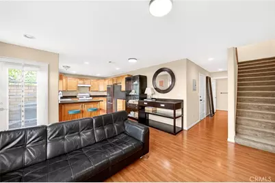 222 S Idaho Street #C, La Habra, CA 90631 - Photo 15