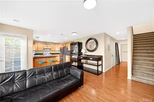 222 S Idaho St, La Habra, CA 90631 - Photo 15