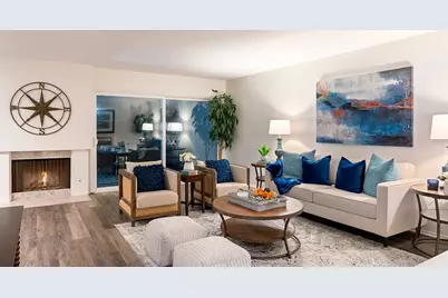 7230 Little Harbor Drive, Huntington Beach, CA 92648 - Photo 5