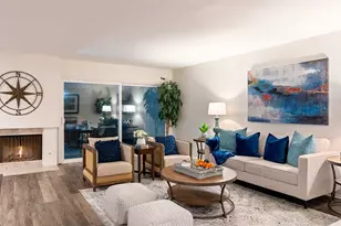 7230 Little Harbor Dr, Huntington Beach, CA 92648 - Photo 5