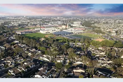 7230 Little Harbor Drive, Huntington Beach, CA 92648 - Photo 53