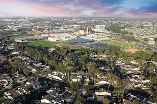 7230 Little Harbor Dr, Huntington Beach, CA 92648 - Photo 53