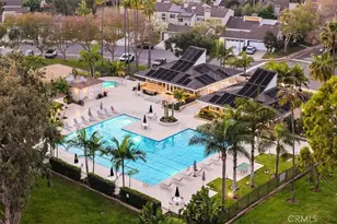 7230 Little Harbor Dr, Huntington Beach, CA 92648 - Photo 45