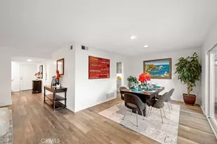 7230 Little Harbor Dr, Huntington Beach, CA 92648 - Photo 9