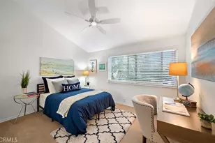 7230 Little Harbor Dr, Huntington Beach, CA 92648 - Photo 23