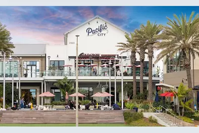 7230 Little Harbor Drive, Huntington Beach, CA 92648 - Photo 41