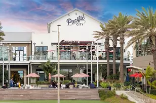 7230 Little Harbor Dr, Huntington Beach, CA 92648 - Photo 41