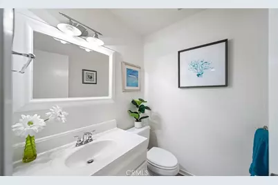 7230 Little Harbor Drive, Huntington Beach, CA 92648 - Photo 33