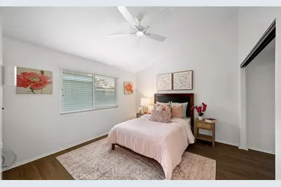 7230 Little Harbor Drive, Huntington Beach, CA 92648 - Photo 25