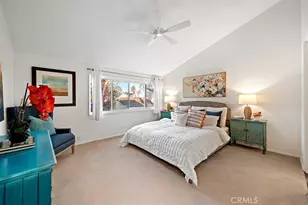 7230 Little Harbor Dr, Huntington Beach, CA 92648 - Photo 21