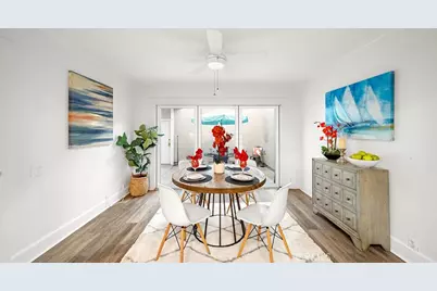 7230 Little Harbor Drive, Huntington Beach, CA 92648 - Photo 17