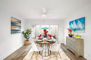 7230 Little Harbor Dr, Huntington Beach, CA 92648 - Photo 17