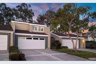 7230 Little Harbor Drive, Huntington Beach, CA 92648 - Photo 1