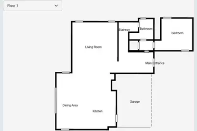 4128 Pompia, Corona, CA 92883 - Photo 43