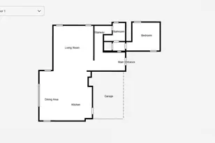 4128 Pompia, Corona, CA 92883 - Photo 43